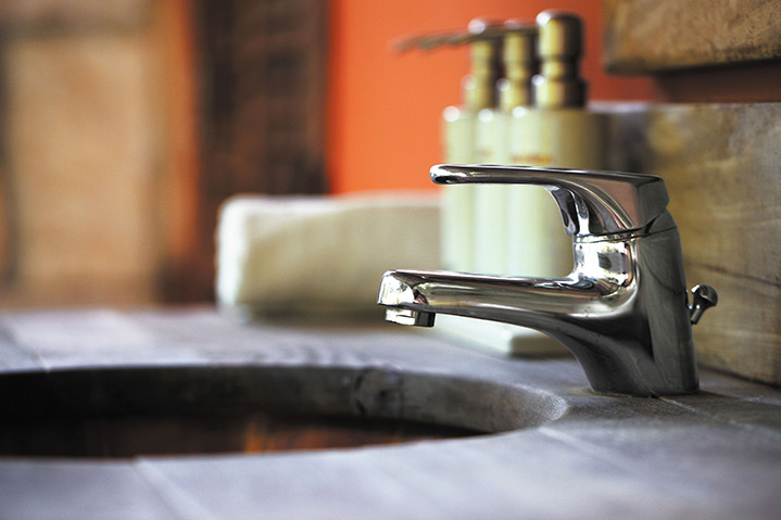 A2B Plumbers are able to fix any leaking taps you may have in Oxford. 